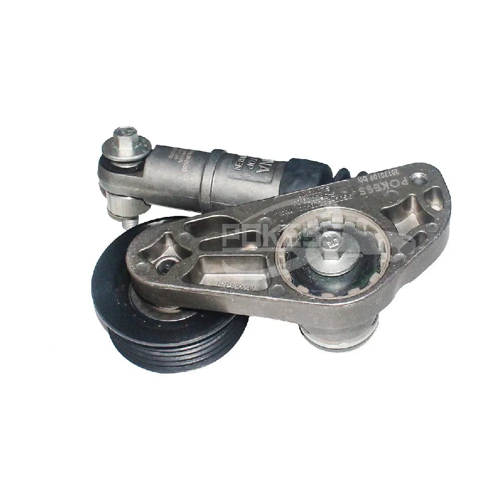 9G9Q6A228AA 7808-3900 Belt Tensioner For Ford Mondeo 08-12 2.0T 240/Edge 2