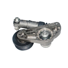 Load image into Gallery viewer, 9G9Q6A228AA 7808-3900 Belt Tensioner For Ford Mondeo 08-12 2.0T 240/Edge 2