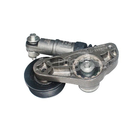 9G9Q6A228AA 7808-3900 Belt Tensioner For Ford Mondeo 08-12 2.0T 240/Edge 2