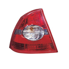 Load image into Gallery viewer, Car Tail Lights 5M5113A602AA 131-1903R-U Rear light Right Out Rear Tail Light for Ford Focus