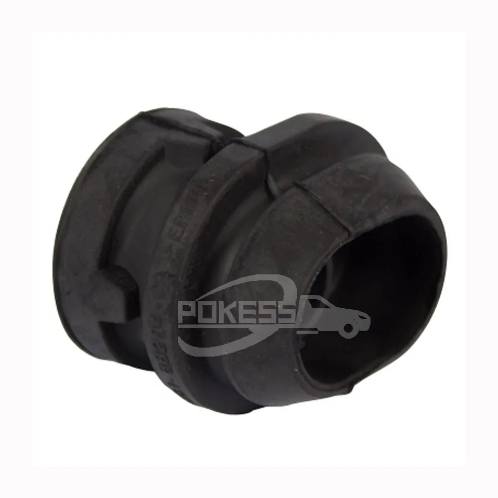 Lower Water Tank Pad CV6Z8124C 8V618B204CA Water Tank Buffer Rubber for Lincoln MKC