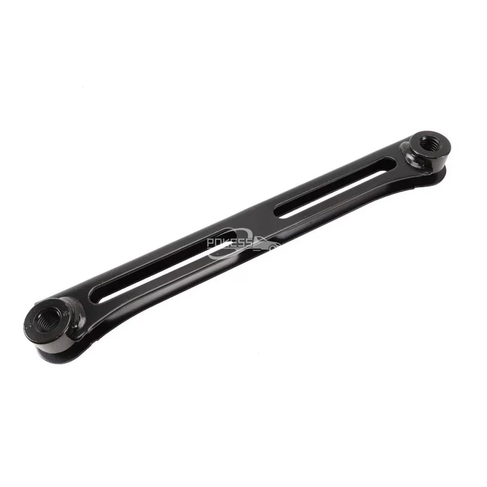 84369072 Lower Suspension Tie Rod for Escalade Silverado 1500 Suburban Tahoe Sierra 1500 Limited Yukon