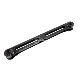84369072 Lower Suspension Tie Rod for Escalade Silverado 1500 Suburban Tahoe Sierra 1500 Limited Yukon