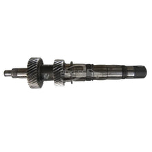 Load image into Gallery viewer, Automatic Car Transmission EB3R-7017BA Transmission One Shaft for Ford Everest/Ranger 2012 2.2/3.2
