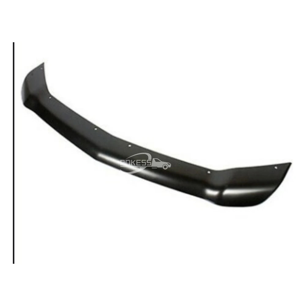 EJ7Z8419AA EJ7B17F771AAPRAA Front Bumper Guard Plate for Lincoln  MKC
