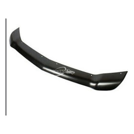 EJ7Z8419AA EJ7B17F771AAPRAA Front Bumper Guard Plate for Lincoln  MKC