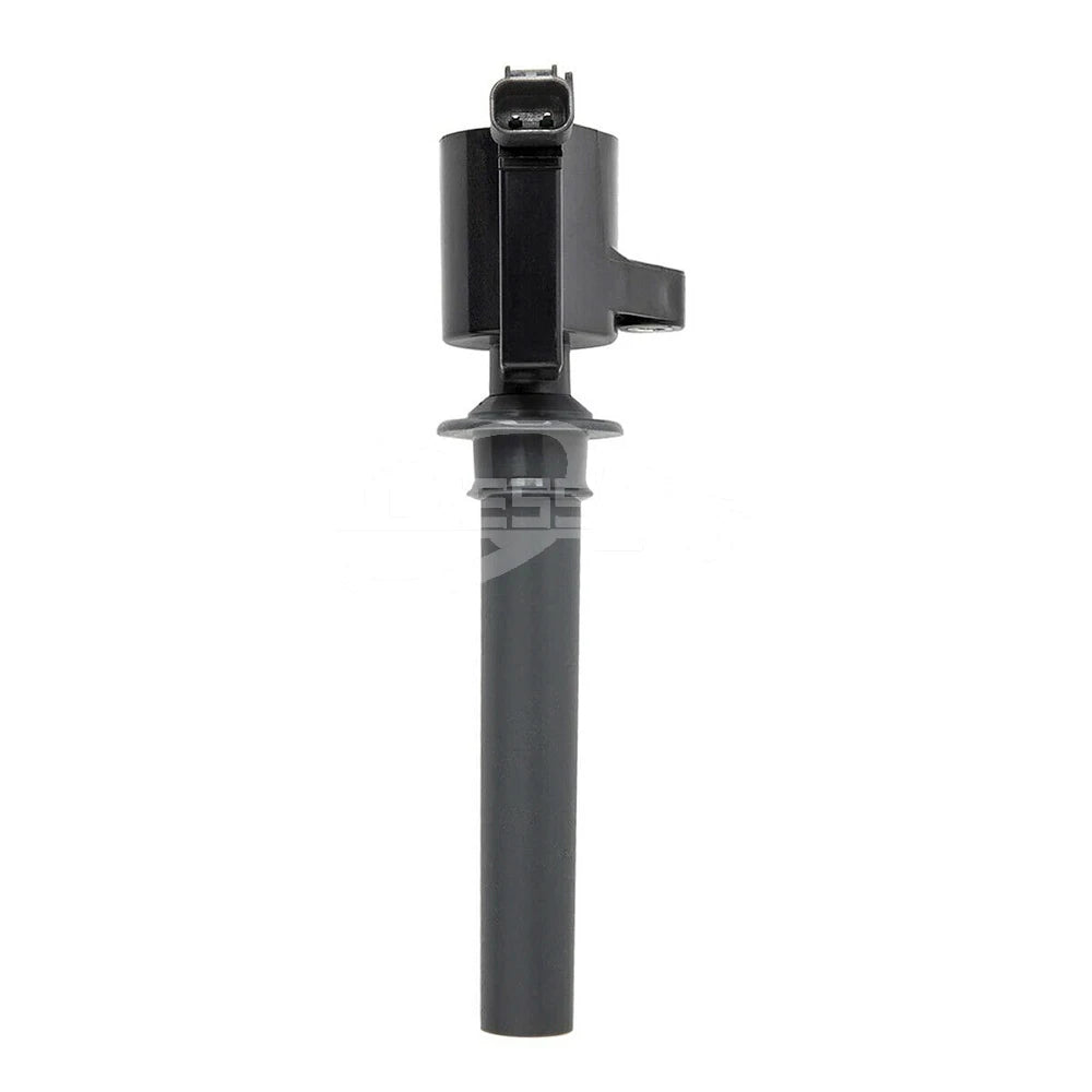 1L8Z12029AB 1L8Z12029AA 18LZ12029AA 18LZ12029AB 9L8E12A366AA 1R8E12A366AC Ignition Coil for Ford Kuga/Escape 03-07 3.0