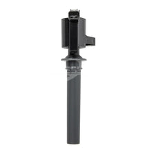 Load image into Gallery viewer, 1L8Z12029AB 1L8Z12029AA 18LZ12029AA 18LZ12029AB 9L8E12A366AA 1R8E12A366AC Ignition Coil for Ford Kuga/Escape 03-07 3.0