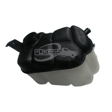 Load image into Gallery viewer, POKESS Coolant Expansion Tank 6G918K218AD 1449986 SD-A513 Expansion Tank for Ford Fusion/S-MAX