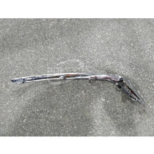 Load image into Gallery viewer, KS7315A298AC3UAW KS7315A298ACW LQ-MDO-407 R Right Plating Fog Light Frame Trim for Ford New Mondeo 2019