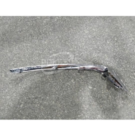 KS7315A298AC3UAW KS7315A298ACW LQ-MDO-407 R Right Plating Fog Light Frame Trim for Ford New Mondeo 2019