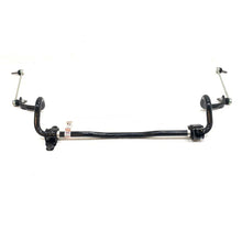 Load image into Gallery viewer, Spare Parts Stabilizer Bar Link F2GC5494AAB F2GC5494AAC Front Sway Bar Link Rear Left Stabilizer Link  for Ford New Edge