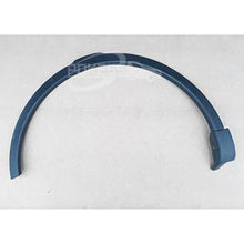 Load image into Gallery viewer, Car Wheel Rim Eyebrow FA1Z16268AA FA1Z16038AA FA1Z16038CA Front Right Wheel Eyebrow Fender Strip for Lincoln MKX Nautilus 2015-