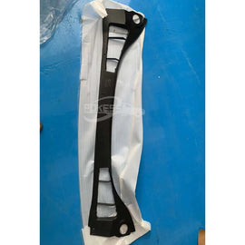 BM51A02216AE BM51A02216AF LQ-FKS-239 LQ-FKS-279L 1837803 1731816 1708627 1696626 Windshield Wiper Cowl for Ford Focus 12/15