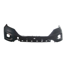 Load image into Gallery viewer, Auto Parts Bumpers FK7B17F003AEXWAA Front Bumper Without Holes for Ford Edge 2015