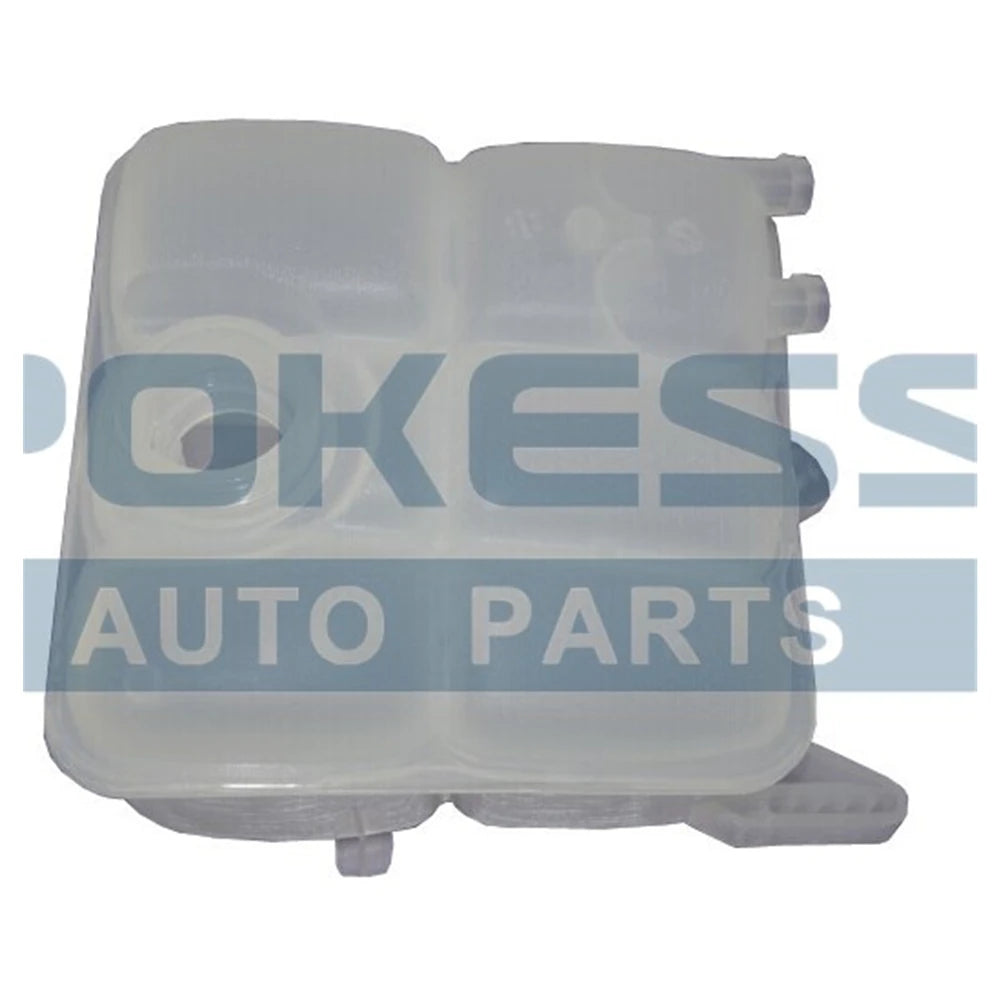 CV6Z8A080A ED818K218AA 8V61-8K218-AE 603-382 8V618K218DE  Expansion Tank for Focus 2012  Focus 2015 Escort Kuga 2013 1.6 / 1.5