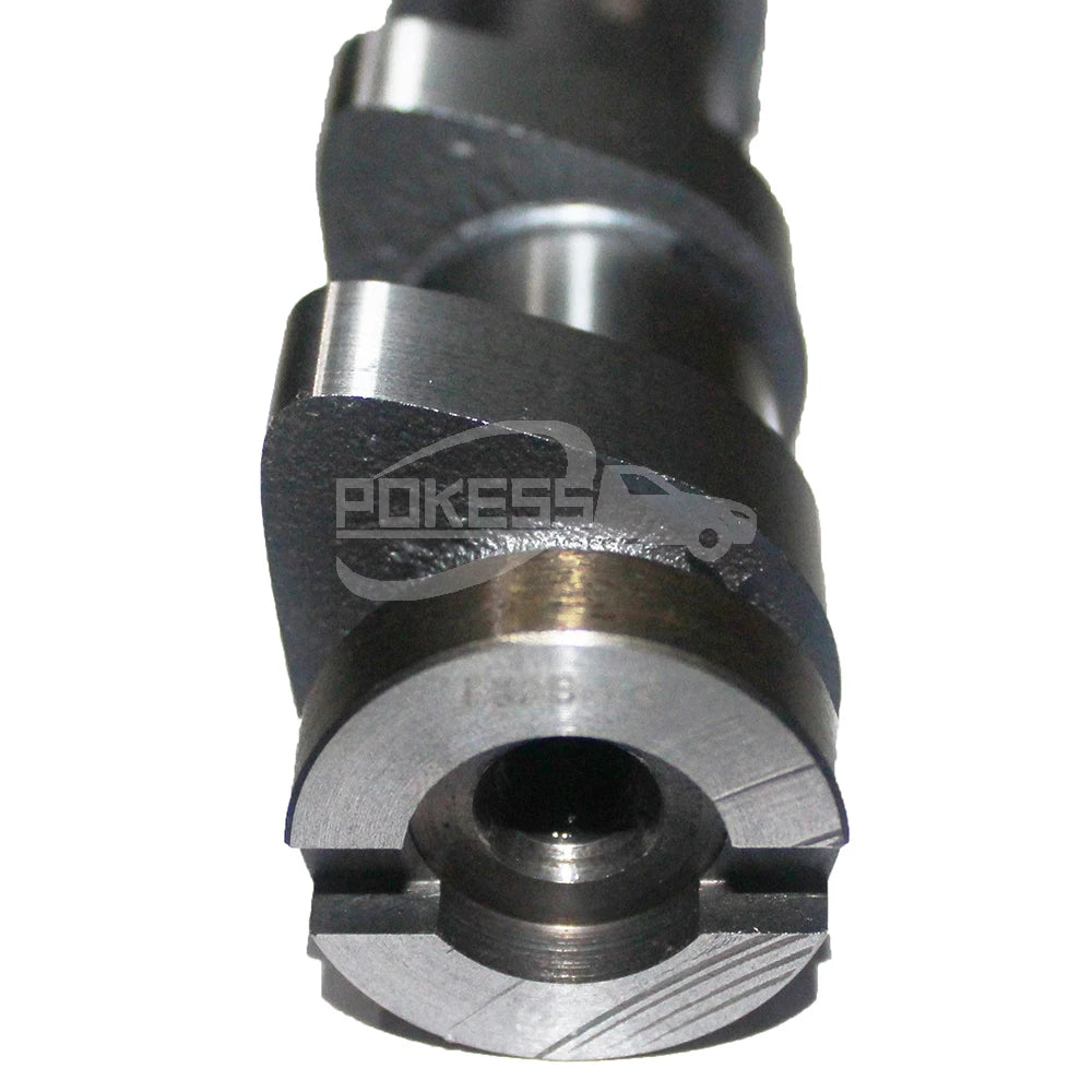 4M5G6A269C8A 1851087 1888082 4M5G6A268C8A 1319172 4M5G6A268DA 30711667 Exhaust Camshaft for Ecosport/Focus 12/15
