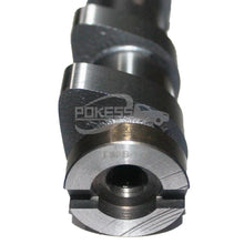 Load image into Gallery viewer, 4M5G6A269C8A 1851087 1888082 4M5G6A268C8A 1319172 4M5G6A268DA 30711667 Exhaust Camshaft for Ecosport/Focus 12/15