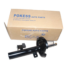 Load image into Gallery viewer, OEM 6M5118K001AAB 6M5118K001PAB Factory New Shock Absorber For Ford Focus 2005