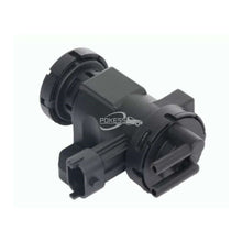 Load image into Gallery viewer, 0928400536 8972406990 3024379 6M349J459BA 1448857 Turbo Pressure Limiting Valve for Ford EcoSport -50