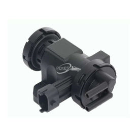 0928400536 8972406990 3024379 6M349J459BA 1448857 Turbo Pressure Limiting Valve for Ford EcoSport -50