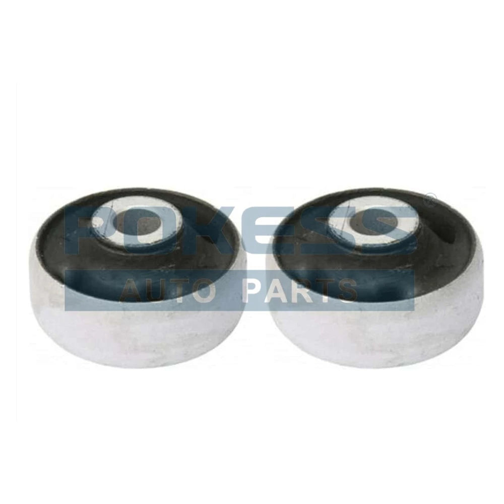 Automotive Parts 1J0407181A Lower Control Arm Bushing for VW