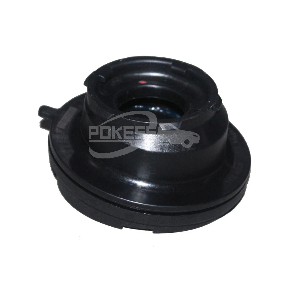 6G913K099NBA DG9C3K099BXA Auto Parts Front Shock Absorber Support Top Strut Mount for Ford New Mondeo 13-/Taurus/Edge 15