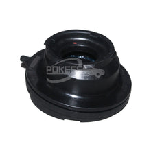 Load image into Gallery viewer, 6G913K099NBA DG9C3K099BXA Auto Parts Front Shock Absorber Support Top Strut Mount for Ford New Mondeo 13-/Taurus/Edge 15