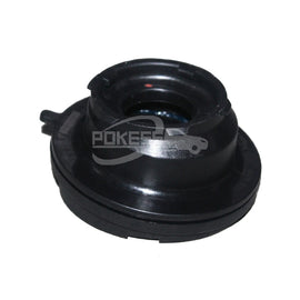 6G913K099NBA DG9C3K099BXA Auto Parts Front Shock Absorber Support Top Strut Mount for Ford New Mondeo 13-/Taurus/Edge 15