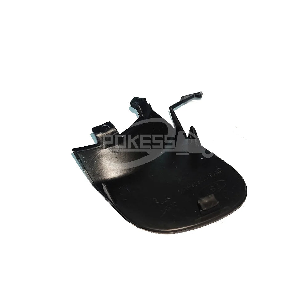 GN1517A989ADPRAA GN1517A989ACPRAA GN1Z17A900AD GN1517A989ABXWAA wd Front Bumper Trailer Cover for Ford Ecosport 18