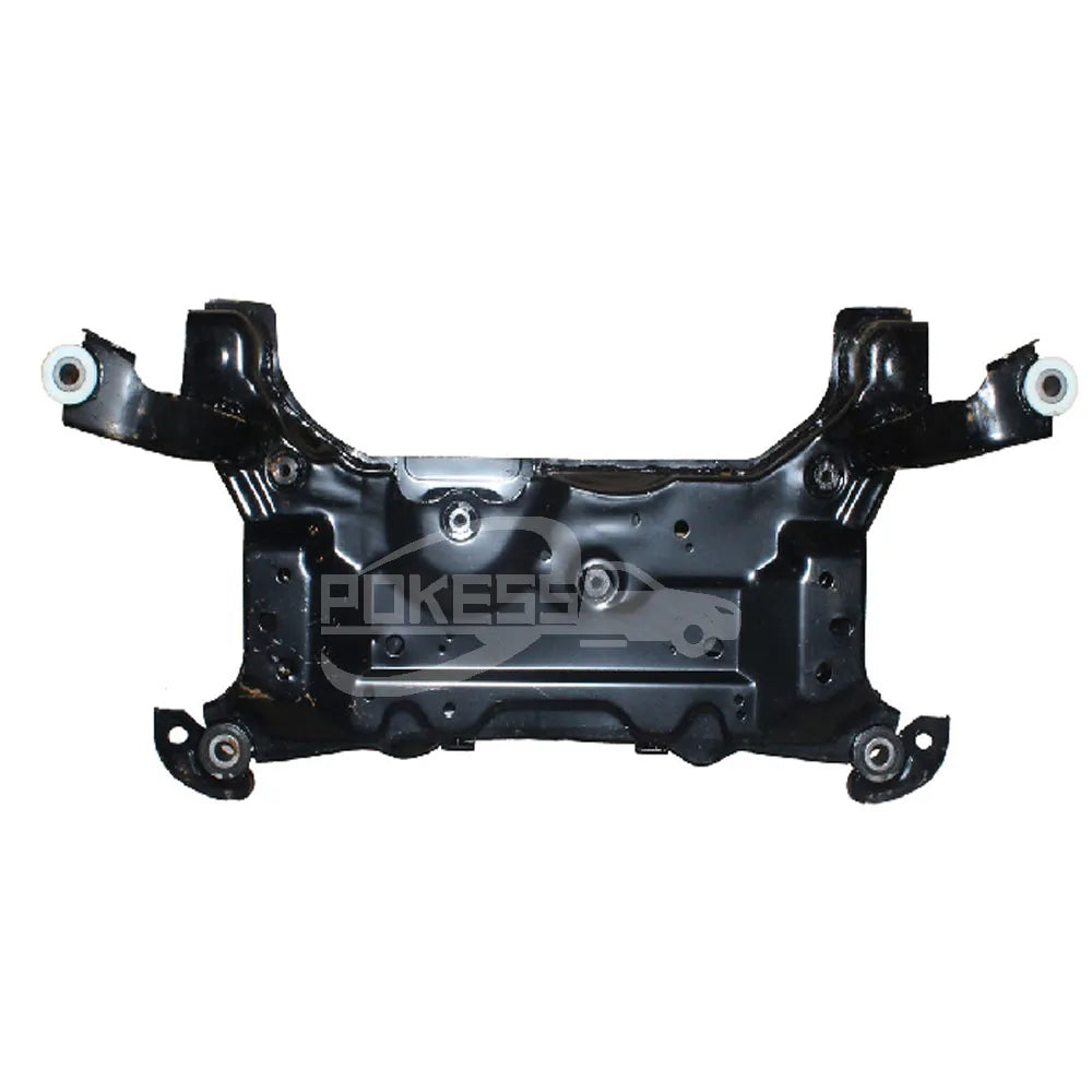 BV615019BPB Front axle For Ford Focus 12/Focus 15