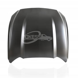Vehicle Hood FR3Z16612A FR3B16612AS FR3Z16612E FR3B16612AT Car Carbon Engine Hood Bonnet for Ford Mustang 2015