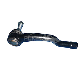 Auto Parts Tie Rod End Accessories F2GC3289AA Outer Steering Tie Rod Ends Joint Right for Ford Edge 15 Taurus New Mondeo