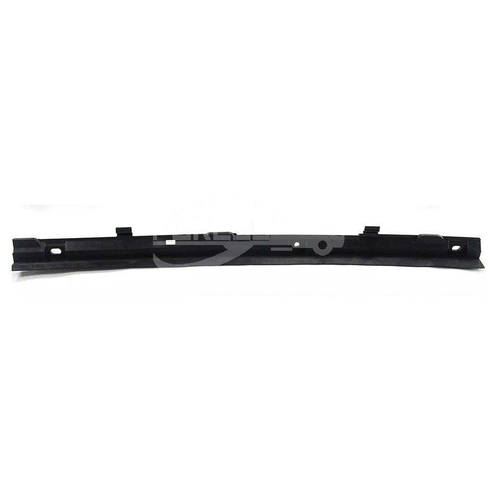 AM51R001A06BA AM51R001A06AB LQ-FKS-218 Front Bumper Bracket Middle for Ford Focus 12/15