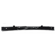 Load image into Gallery viewer, AM51R001A06BA AM51R001A06AB LQ-FKS-218 Front Bumper Bracket Middle for Ford Focus 12/15