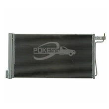 Load image into Gallery viewer, Auto Cooling Radiator AV6119710AB AV6119710AA AV6119710AC for Ford Focus 12- Car Radiator