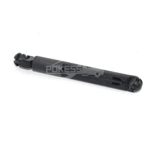 Load image into Gallery viewer, Car Hood Lock Lever 3M5A87004810AA Wholesale Auto Lock Repair Kit Hood Lock Rod for Ford Focus