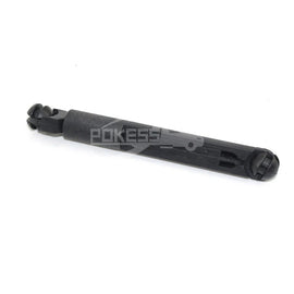 Car Hood Lock Lever 3M5A87004810AA Wholesale Auto Lock Repair Kit Hood Lock Rod for Ford Focus
