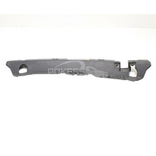 Load image into Gallery viewer, POKESS New Cooling Systems CJ5416613AC LQ-YH-128 Radiator Upper Trim for Ford Kuga 2013-2016
