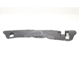 POKESS New Cooling Systems CJ5416613AC LQ-YH-128 Radiator Upper Trim for Ford Kuga 2013-2016