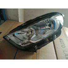 Load image into Gallery viewer, Car Headlights Housing 2018 GN1513W030EG GN1513W030ED 131-1122LMLD-M Front Left for Ford Ecosport 2018 Headlight