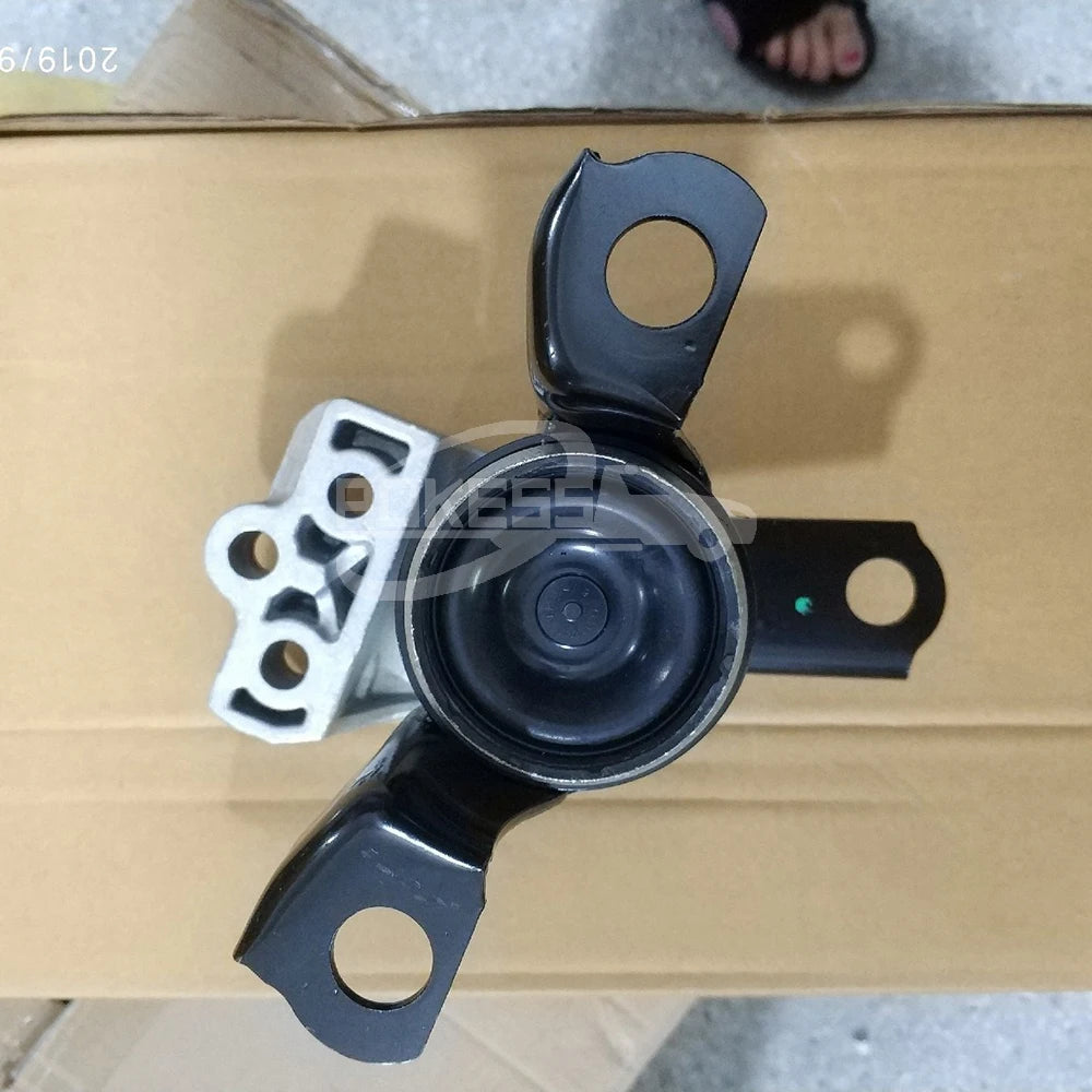 C1B16F012AD C1B16F012AC DA1P39060B C1BZ6038B DA1P39060B C1BZ6038G 3986901 2009270 Engine Mounting for Ford Fiesta 2013 1.0