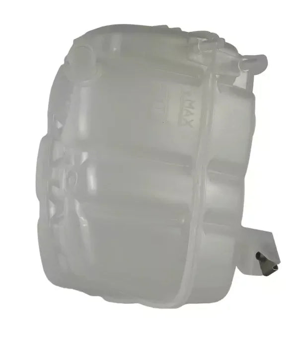 MB3Z8A080A Coolant Reservoir Expansion Tank for Ford Bronco 2021-2023 Ranger 2023