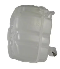Load image into Gallery viewer, MB3Z8A080A Coolant Reservoir Expansion Tank for Ford Bronco 2021-2023 Ranger 2023