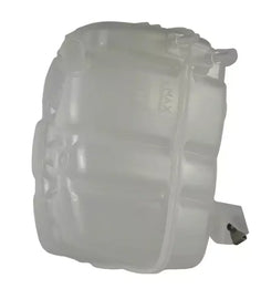 MB3Z8A080A Coolant Reservoir Expansion Tank for Ford Bronco 2021-2023 Ranger 2023