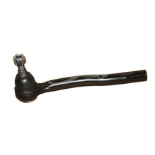 Load image into Gallery viewer, AB313289AA EB3C3289AA AB393289BA UC2M32280 1727226 1727227 Right Outer Tie Rod Ball Joint for Ford Ranger 2012