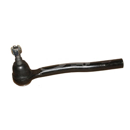 AB313289AA EB3C3289AA AB393289BA UC2M32280 1727226 1727227 Right Outer Tie Rod Ball Joint for Ford Ranger 2012