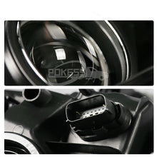 Load image into Gallery viewer, Automotive Parts Headlight DS7Z13008B DS7313W030CD for Ford Mondeo MK3 Left Headlight