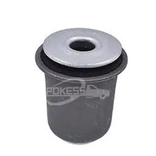 Load image into Gallery viewer, factory outlet high quality Lower suspension bushing with holes  OEM AB31-3069-AB for ford ranger 2012