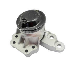 BB5Z6038F A5634 Auto Front Engine Motor Mount For 2011-2019 Ford Explorer